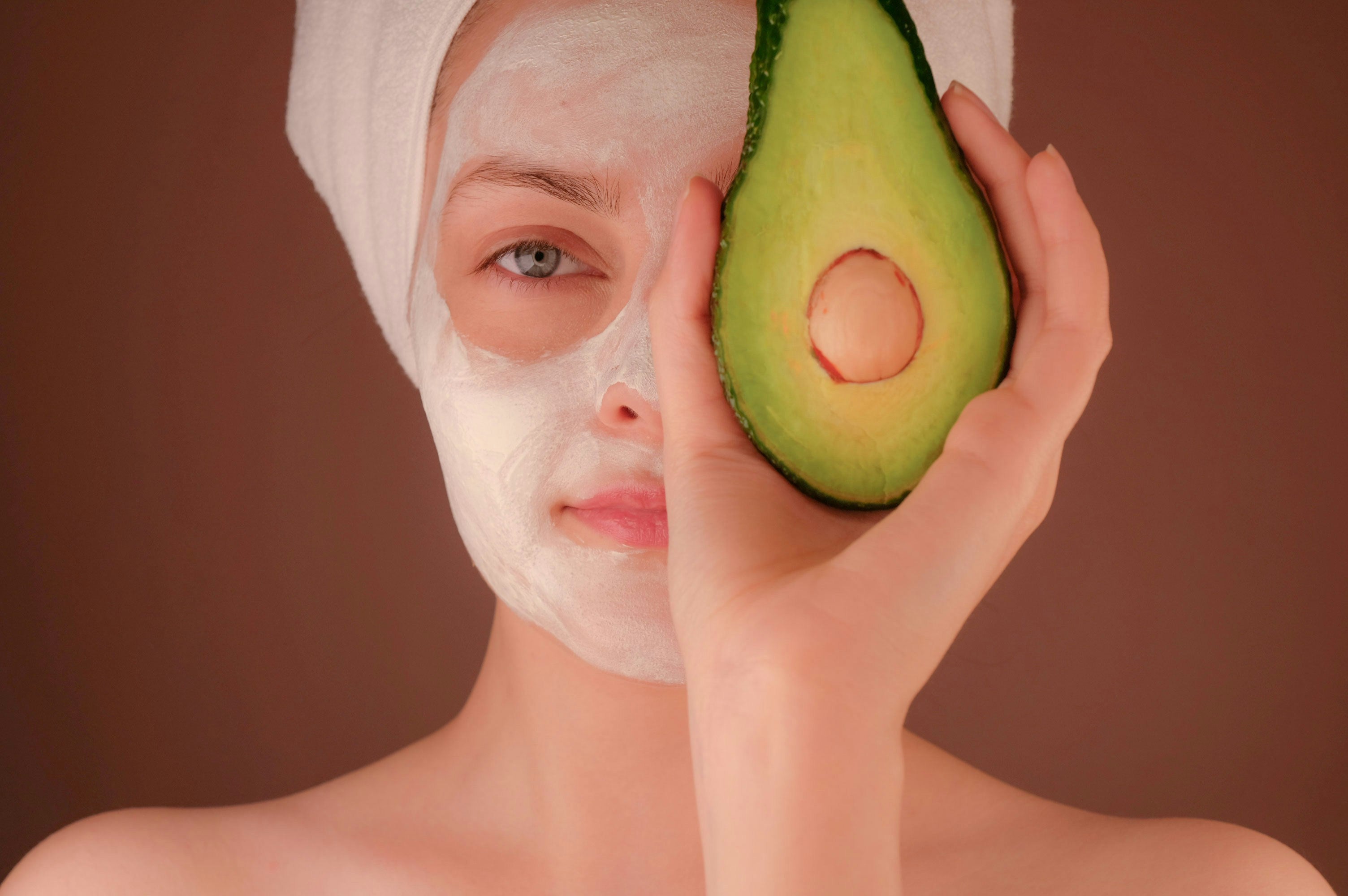 5 Simple Steps to Achieve a Natural Glow: Unveiling the Secrets of Glowing Skin